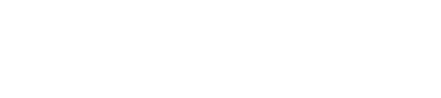 Logo Kb